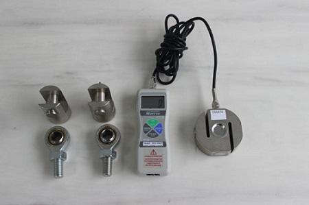 安徽法爾機(jī)采購(gòu)DS2電子式推拉力計(jì)