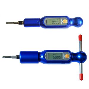 RGM系列機(jī)械電子扭力起子