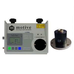 M2I-QLS0100系列扭力測試儀